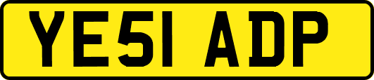 YE51ADP