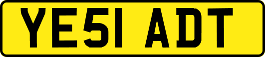 YE51ADT