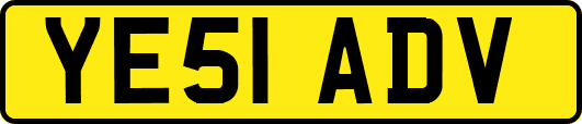 YE51ADV