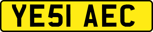 YE51AEC