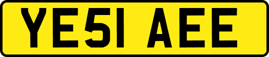 YE51AEE