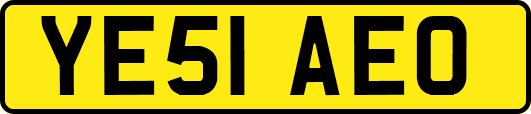 YE51AEO