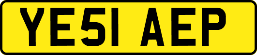 YE51AEP