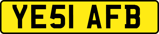 YE51AFB