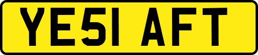 YE51AFT