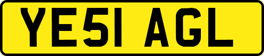 YE51AGL