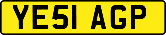 YE51AGP