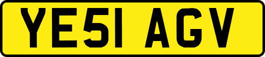 YE51AGV