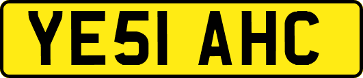 YE51AHC