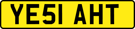 YE51AHT