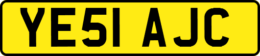 YE51AJC