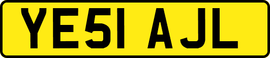 YE51AJL