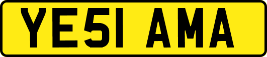 YE51AMA