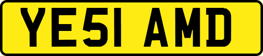 YE51AMD