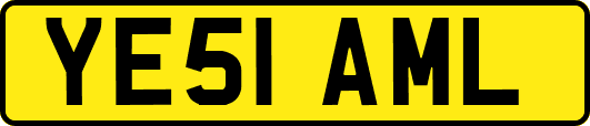 YE51AML