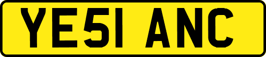 YE51ANC