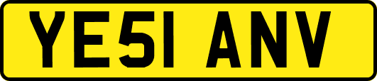 YE51ANV