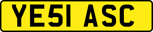YE51ASC
