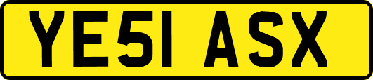 YE51ASX