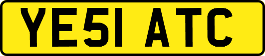 YE51ATC