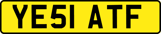 YE51ATF