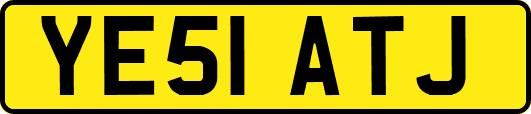 YE51ATJ