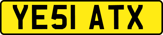 YE51ATX