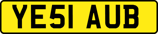 YE51AUB