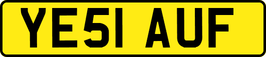 YE51AUF