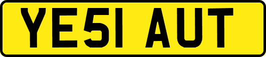 YE51AUT