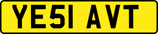 YE51AVT