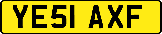 YE51AXF