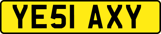 YE51AXY