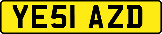YE51AZD
