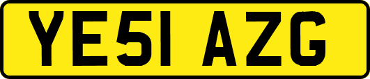 YE51AZG