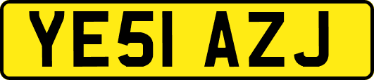YE51AZJ