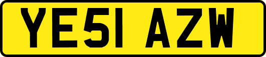 YE51AZW
