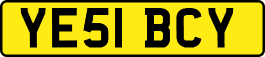 YE51BCY