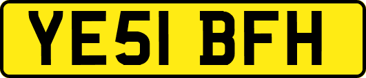 YE51BFH