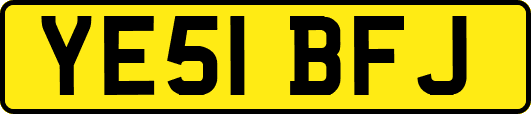 YE51BFJ