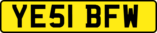 YE51BFW