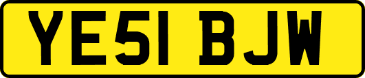 YE51BJW