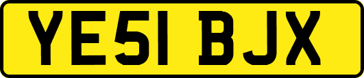 YE51BJX