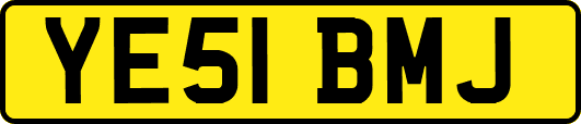 YE51BMJ