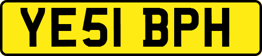 YE51BPH