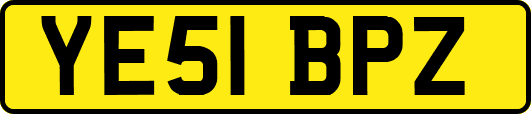 YE51BPZ