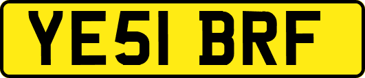 YE51BRF