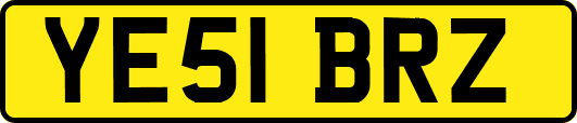 YE51BRZ
