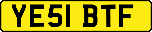 YE51BTF