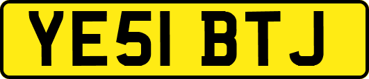 YE51BTJ